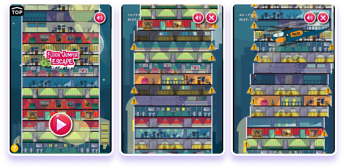 ズーキーパー パズル満載 Forスゴ得 ドコモスゴ得コンテンツ ズーキーパー パズル満載 Forスゴ得 ドコモスゴ得コンテンツ